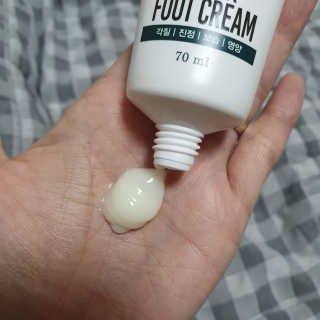 마랴님이 올린 리뷰 사진 3