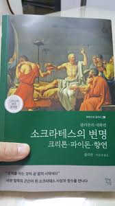 뻬를라님이 올린 리뷰 사진 3