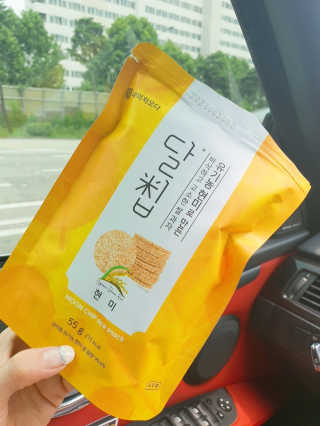 쩡이님이 올린 리뷰 사진 2