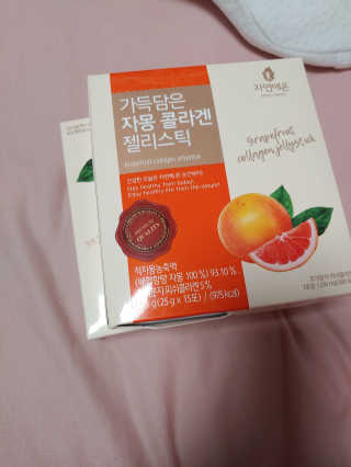 기야미야미님이 올린 리뷰 사진 1