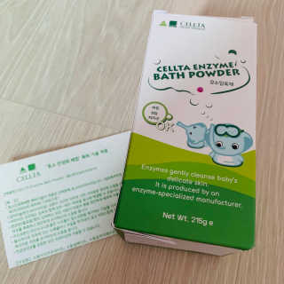 감자찌니님이 올린 리뷰 사진 1