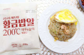 김지려니님이 올린 리뷰 사진 3