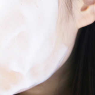 hyun님이 올린 리뷰 사진 3