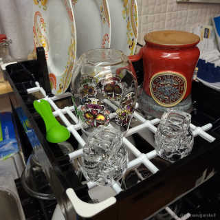RaynaJenkins님이 올린 리뷰 사진 3