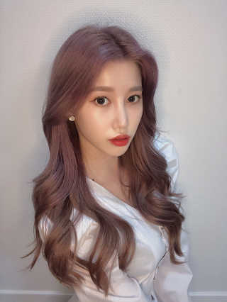 한유진님이 올린 리뷰 사진 1