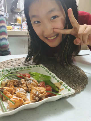 말자님이 올린 리뷰 사진 2