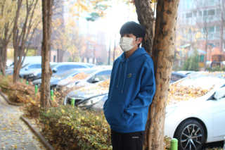 무한엄양님이 올린 리뷰 사진 2