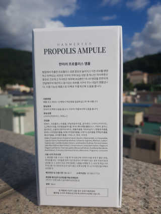 즐거운인생V님이 올린 리뷰 사진 2