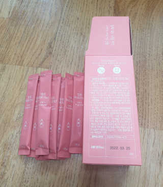 러빙유님이 올린 리뷰 사진 3