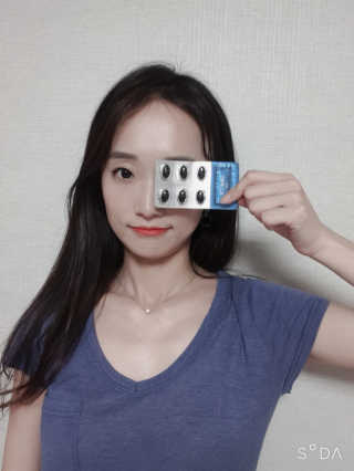 Joanne님이 올린 리뷰 사진 1