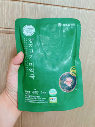 삐딱한펭귄님이 올린 리뷰 사진 1