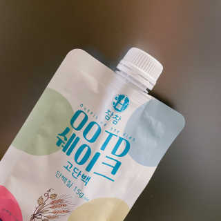 오니님이 올린 리뷰 사진 2