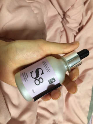 지으닝님이 올린 리뷰 사진 2