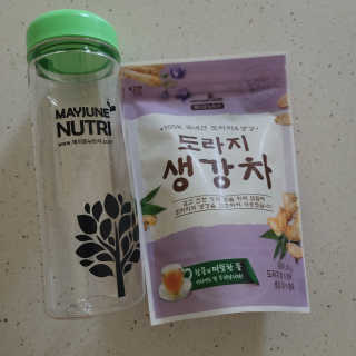 영님이 올린 리뷰 사진 1
