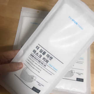 JeongsooJanLee님이 올린 리뷰 사진 1