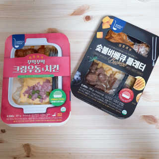 마수리님이 올린 리뷰 사진 2