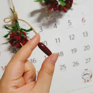 희요님이 올린 리뷰 사진 4