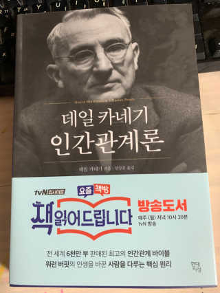 썬뽀맘님이 올린 리뷰 사진 1