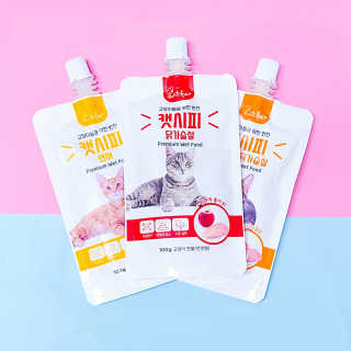 jemjug님이 올린 리뷰 사진 1