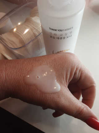 Apigue님이 올린 리뷰 사진 3