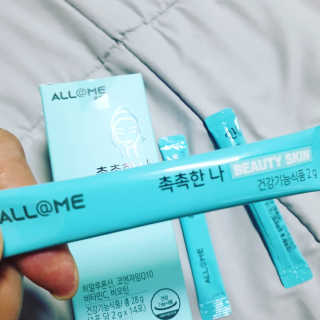 달그림자님이 올린 리뷰 사진 3