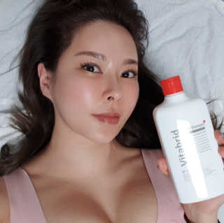 주현하님이 올린 리뷰 사진 1