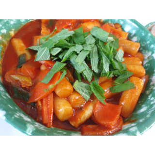 hiya님이 올린 리뷰 사진 1