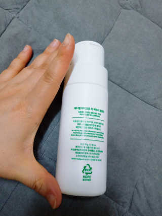 주인님이 올린 리뷰 사진 1