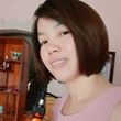 Đỗ thị minh hạnh님이 올린 리뷰 사진 3