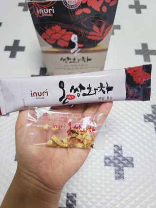 SunheeKim님이 올린 리뷰 사진 1