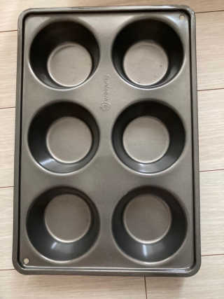 럽티네버님이 올린 리뷰 사진 2