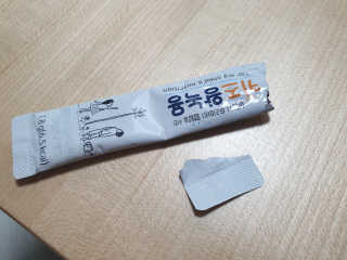 미도르님이 올린 리뷰 사진 2