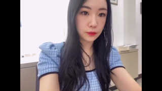 [블랙루즈] 에어 핏 벨벳틴트 시즌1 7종 중 택1+랜덤1 — 5점을 준 리뷰어가 2020년 9월 올린 사용 사진