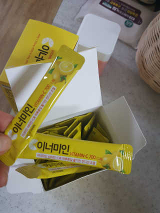 월천여사님이 올린 리뷰 사진 3
