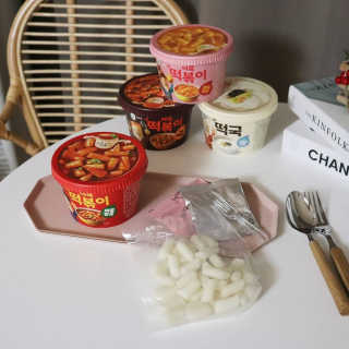 하블리맘파파님이 올린 리뷰 사진 2