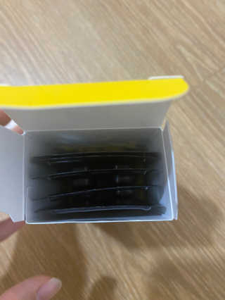 조은약초 꿀잠큐어 제주 감태추출물 감태정 600mg — 5점을 준 리뷰어가 2020년 8월 올린 사용 사진