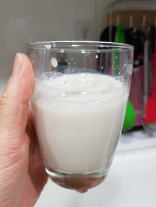 simkungmom님이 올린 리뷰 사진 3