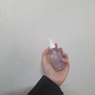 밍기님이 올린 리뷰 사진 4