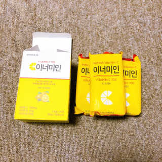 자라나라모리모리님이 올린 리뷰 사진 3