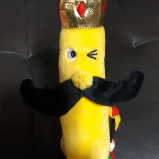 안승님이 올린 리뷰 사진 1