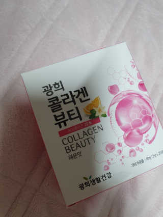 혀니♡님이 올린 리뷰 사진 1
