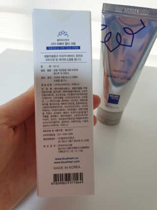 MAMI_THING님이 올린 리뷰 사진 2