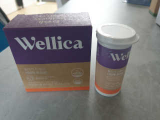 wlsk님이 올린 리뷰 사진 2