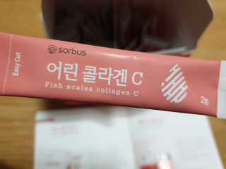 미미님이 올린 리뷰 사진 1