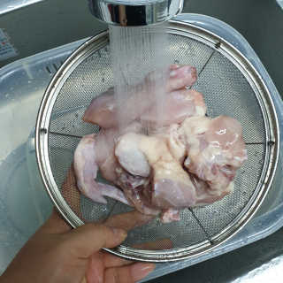 RnRnRkRk님이 올린 리뷰 사진 4