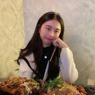 sze님이 올린 리뷰 사진 1