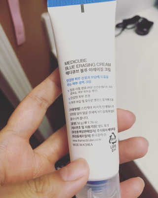 atncharlie님이 올린 리뷰 사진 3
