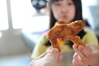 젤린님이 올린 리뷰 사진 2