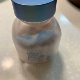mintchococonut님이 올린 리뷰 사진 3
