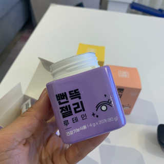 KellyChoi님이 올린 리뷰 사진 3
